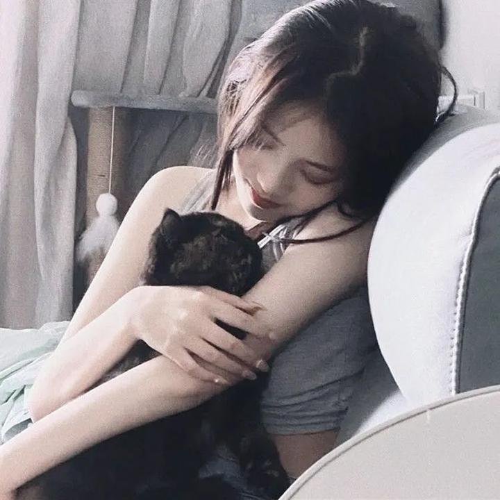 回到白垩纪