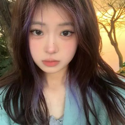 穿梭少女梦