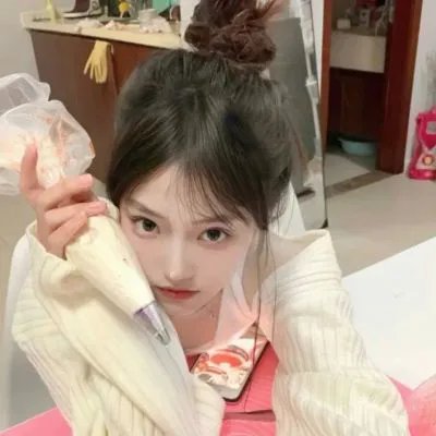 面对面 第二季