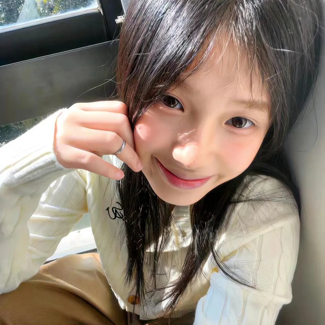 恶种