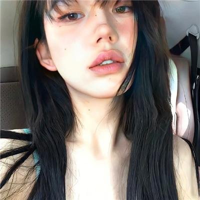 爷们儿