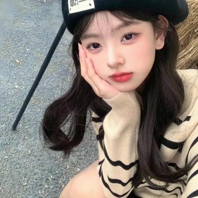 破浪男女