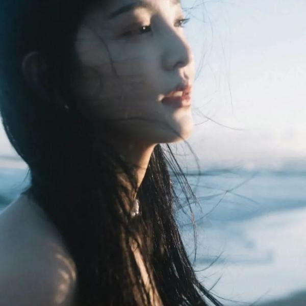 遗失的美好