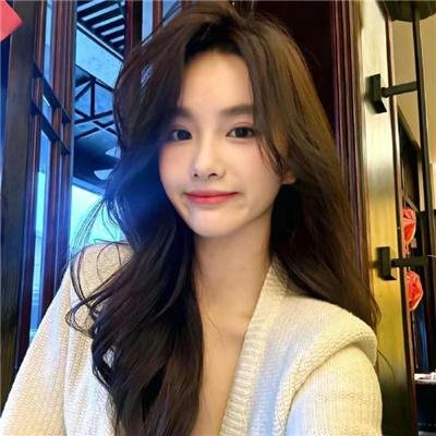 背后的故事