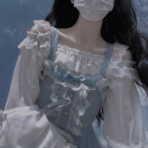 艾玛