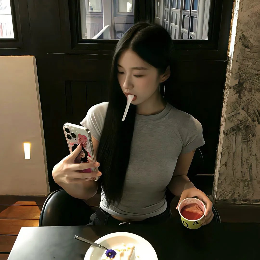 庙街故事