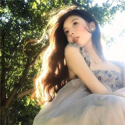 黑暗物质三部曲 第一季