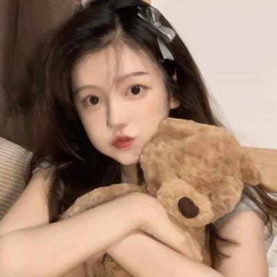 无处安身