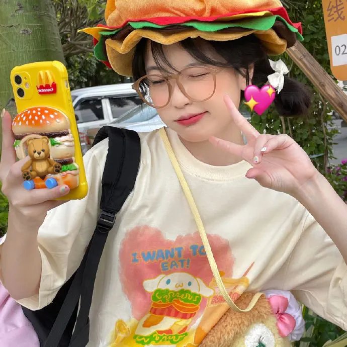 幕后的演员