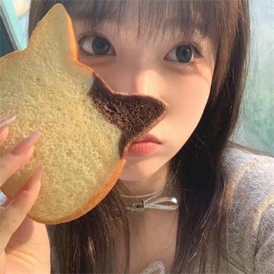 女狼嗨到趴