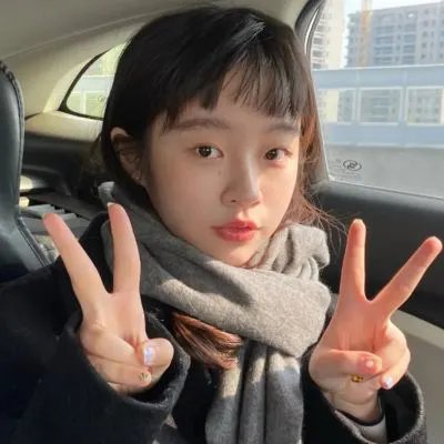 暗影游戏第一季