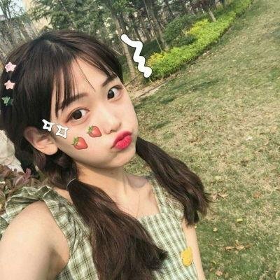 前哨第三季